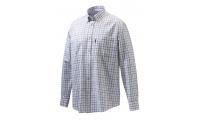 LU321T0754015W_FRONT.jpg